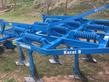 Cultivador - Lemken - Karat