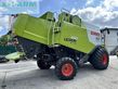 Cosechadora de Cereal - Claas - lexion 630 montana