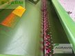 Sembradora directa - Amazone - d8-30 special + grubber