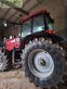 Tractor agrícola - Case IH - MXM 190
