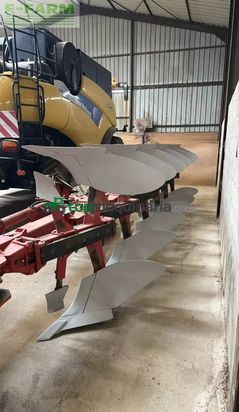 Arado - Gregoire Besson - spk9