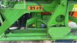 Atomizador - Amazone - uf 1201