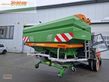 Esparcidor - Amazone - za-ts 4200 wind