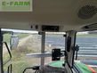 Tractor agrícola - John Deere - 6155mh hochrad spargel traktor