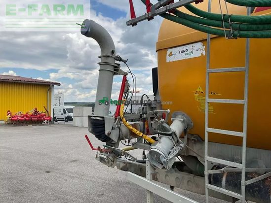 Equipamiento / accesorio - Vakutec - 18500