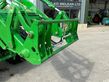 Tractor agrícola - John Deere - 6155r ultimate edition tractor