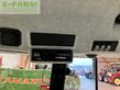 Tractor agrícola - Deutz-Fahr - 5080d keyline