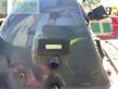 Elevadora -  - m8 25.3 forklift (st24021)