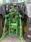 Tractor agrícola - John Deere - 6155r