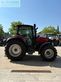 Tractor agrícola - Case IH - vestrum 110 cvx