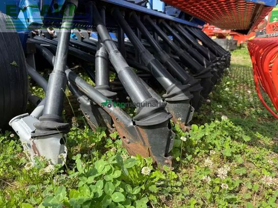Sembradora - Nordsten - ns1030
