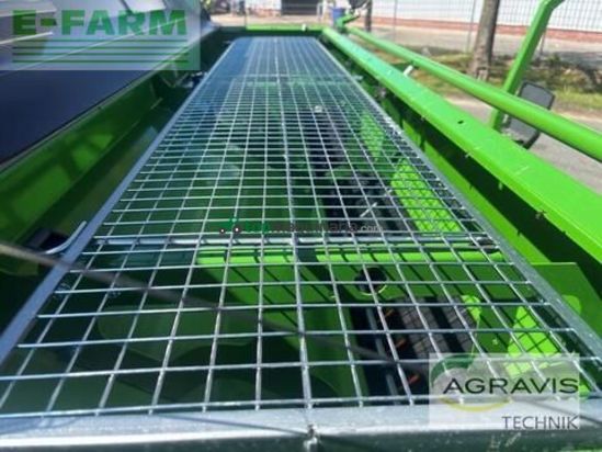 Combinado de siembra - Amazone - ke 3002-240 / cataya 3000 super