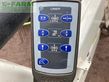 Henificador - Claas - USED LINER 3100