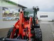 Minicargadora - Kubota - r090