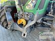 Tractor agrícola - Fendt - 936varios4 profi plus