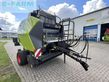 Empacadora gigant - Claas - variant 580 rc trend