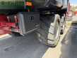 Volquet - Pronar - t679/2 hardox