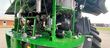 Cosechadora de Cereal - John Deere - 9700