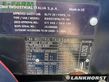 Tractor agrícola - New Holland - t6.180 ec