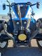 Tractor agrícola - New Holland - t7.225