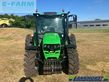 Tractor agrícola - Deutz-Fahr - 5080 d keyline (b)