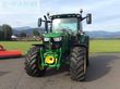Tractor agrícola - John Deere - 6r 150