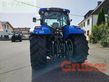 Tractor agrícola - New Holland - t 7.270 ac