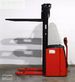 Elevadora - Linde - l 14 i 1173-01