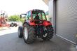 Tractor agrícola - Lindner - geotrac 103