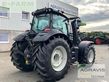 Tractor agrícola - Valtra - t 235 d