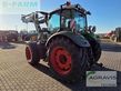 Tractor agrícola - Fendt - 516 vario gen-3
