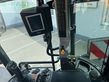 Tractor agrícola - JCB - fastrac 8330