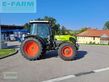 Tractor agrícola - Claas - axos 240