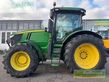 Tractor agrícola - John Deere - 7215r