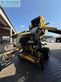 Empacadora gigant - New Holland - new holland pro belt 190 rc 25k