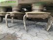 Sembradora - Amazone - ad-p 303 special
