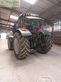 Tractor agrícola - Valtra - n 134 h5