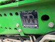 Tractor agrícola - John Deere - 6215r premium edition tractor (st26613)