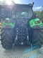Tractor agrícola - Deutz - 6185 ttv