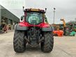 Tractor agrícola - Valtra - t235 active tractor (st25715)