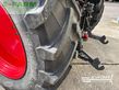 Tractor agrícola - Fendt - 718 gen6 profi plus + cargo 5x/90