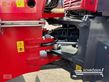Minicargadora - Schaffer - 9640 t -2 + garantie bis 08/2028*