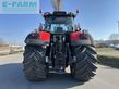 Tractor agrícola - Massey Ferguson - mf 8740 s (stage v)