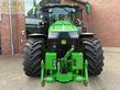 Tractor agrícola - John Deere - 8r370 eauto powr