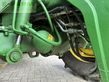 Tractor agrícola - John Deere - 6250r