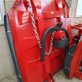 Desbrozadora - TJM DR-200 – DESBROZADORA AGRÍCOLA REFORZADA DE 2,00 M