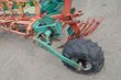 Arado - Kverneland - eg 100-300-5 packomat