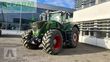 Tractor agrícola - Fendt - 930 vario s4 profiplus ProfiPlus