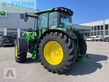 Tractor agrícola - John Deere - 6r150