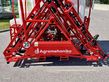 Atomizador - Agromehanika - ags 1200